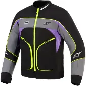Alpinestars Unite Takki