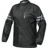 IXS Light Sadetakki