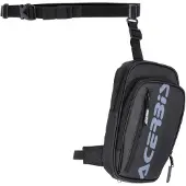Acerbis Pro 3L Jalkapussi