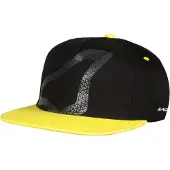 Macna 5 YMP: n