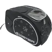 Bagster Puppy Tankbag