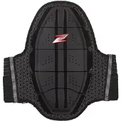 Zandona Shield Evo X5 Selkäsuoja