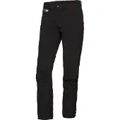 IXS X-Softshell Tekstiili housut