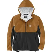 Carhartt Monterey Sadetakki