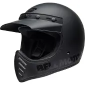 Bell Moto-3 Classic Kokokypärä