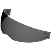 Shoei QSV-2 Häikäisysuoja