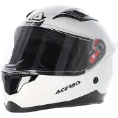 Acerbis Carlino Junior-kokokypärä