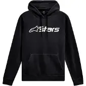 Alpinestars Blaze V3 Huppari