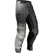FLY Racing Kinetic Prodigy Housut Off-road