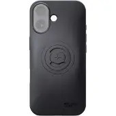 SP Connect SPC+ iPhone 17 Puhelinkotelo