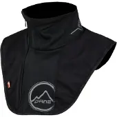 Dane Maribo 2 Windstopper Kauluri