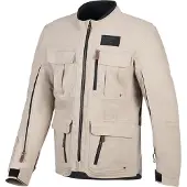 Alpinestars Borrego Drystar Takki
