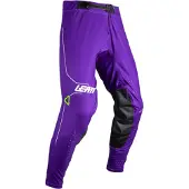 Leatt 5.5 I.k.s V26 Housut Off-road