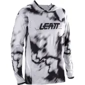 Leatt 4.5 Lite V26 Pitkähihainen Trikoo