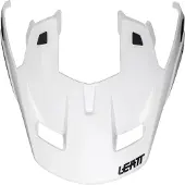 Leatt Adv 8.5 V25 Visiiri