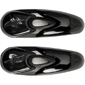 Alpinestars Toe Boot -liukusäädin