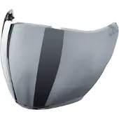 AGV City 21 Lippa