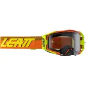 Leatt Velocity 6.5 CT04 2024 Motocross-lasit
