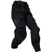 FOX Blackout Nuorten motocross-housut
