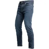 John Doe Pioneer Mono Farkut