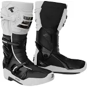 Shot Race 8 Off-road Saappaat