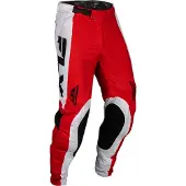 FLY Racing Lite Housut Off-road