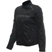 Dainese Air Frame 3 Tex Takki