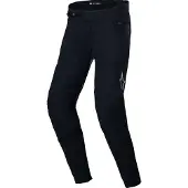 Alpinestars A-dura Termic Housut
