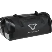Macna Mub Dry 35l Kuivapussi