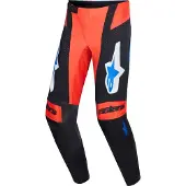 Alpinestars Techstar Knif Motocross-housut