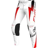 FXR Clutch Pro Motocross-housut