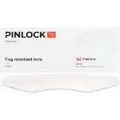 NEXX 70 X.WED3 / X.WST3 Pinlock-linssi