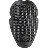 Ixon ProFlex Seka-1 Olkapään/kyynärpään/polven suojat