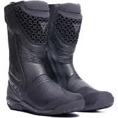 Dainese Fulcrum 4 Gore-Tex Moottoripyöräsaappaat