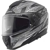 Schuberth S3 Thunder Kokokypärä