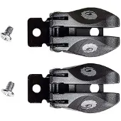 Sidi ST MX Soljet