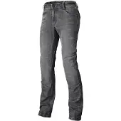 Held Marlow Low Waist Moottoripyörä farkut