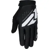 FXR Reflex Motocross-hanskat