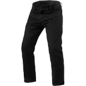REV'IT! Lombard 3 Farkut