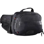 Leatt Core 2.0 Gürteltasche