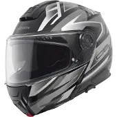Schuberth C5 Zenith Modulaarinen Kypärä