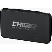 Chigee MFP0186 AIO-6 Silikoninen suojakuori