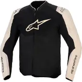Alpinestars T-sps Air V2 Takki
