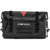 Dainese Explorer Wp Duffel 45l Takalaukku
