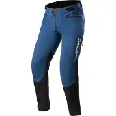 Alpinestars Nevada Housut