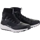 Alpinestars Speedforce Moottoripyörän Kengät