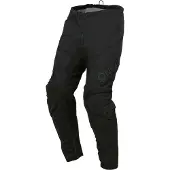 O'Neal Element Classic Crossihousut Musta Miehet, size 38