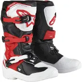 Alpinestars Tech 3s Off-road Saappaat