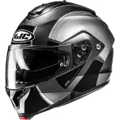 HJC C91N Jyn Kypärä