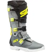 Sidi XPower SC Motocross-saappaat